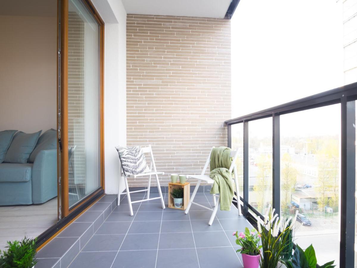 Studio 51 Gdansk Luaran gambar