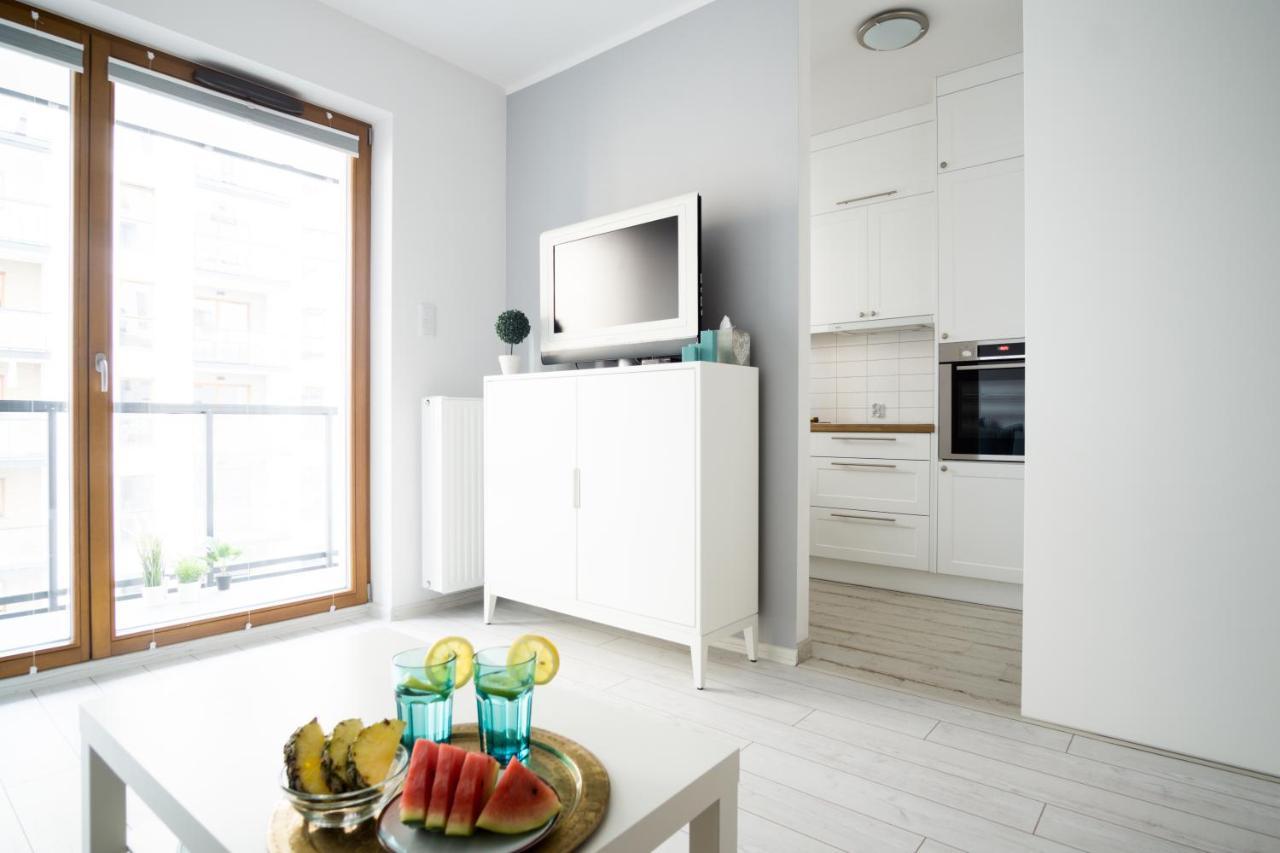 Studio 51 Gdansk Luaran gambar